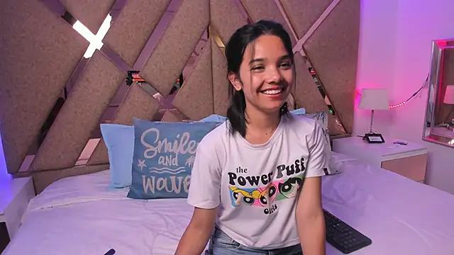 BelhaLawuo online show from 15, 11, 2025