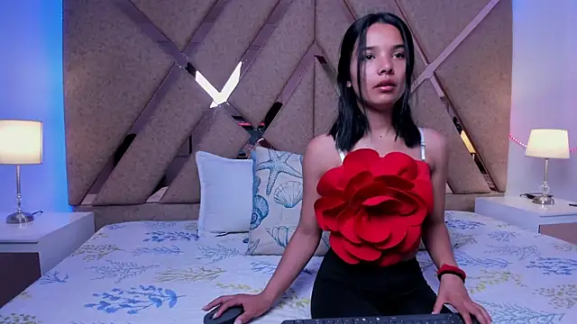 BelhaLawuo online show from 16, 12, 2025