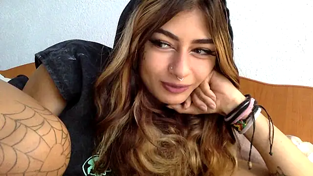 piccolaflo online show from 20, 9, 2025