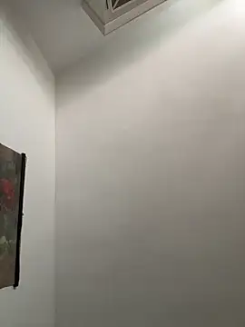 piccolaflo online show from 3, 10, 2025