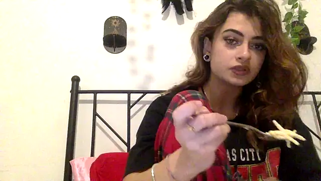 piccolaflo online show from 9, 2, 2026