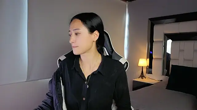 Adhara7 online show from 2, 4, 2026