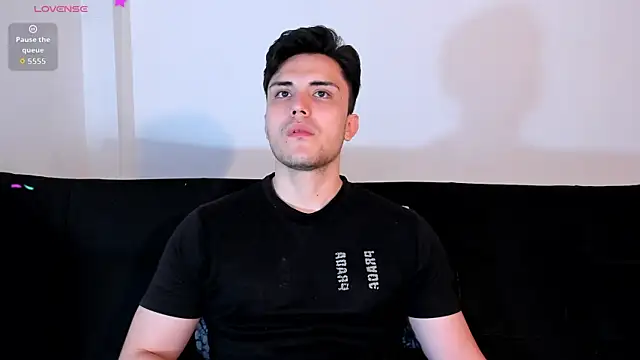 jasonxd9898 online show from 19, 11, 2025