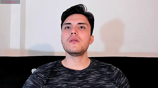 jasonxd9898 online show from 29, 11, 2025