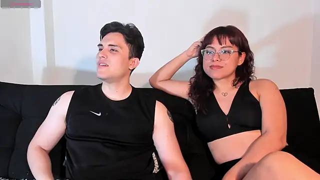 jasonxd9898 online show from 7, 1, 2026