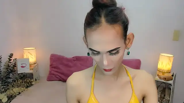 tsmokemachine online show from 2, 11, 2025