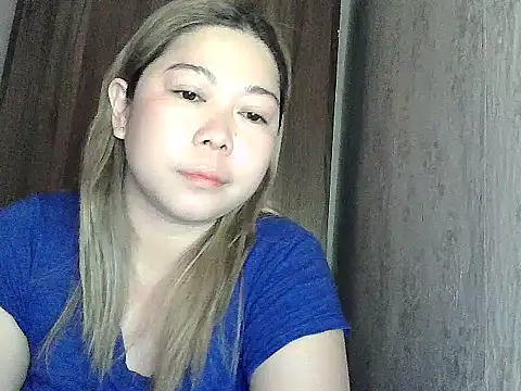 mimi15 online show from 18, 6, 2026