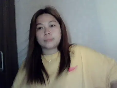 mimi15 online show from 18, 7, 2026