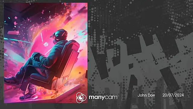 daddysgoodgrl215 online show from 26, 9, 2025