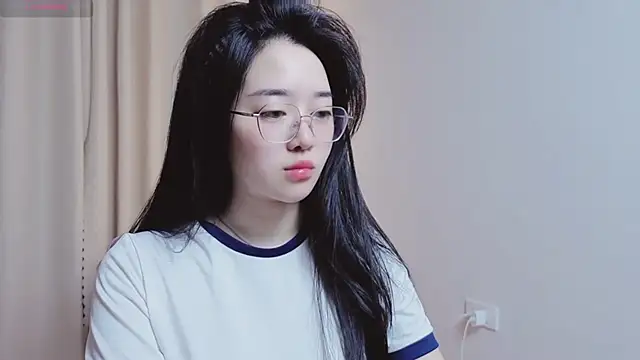 Miu-999 online show from 5, 2, 2026