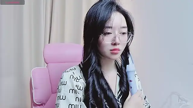 Miu-999 online show from 31, 3, 2026