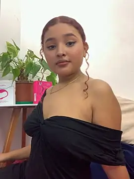 Snapshot of ladulcemary chatting on 16, 9, 2025 ladulcemary online show from 16, 9, 2025