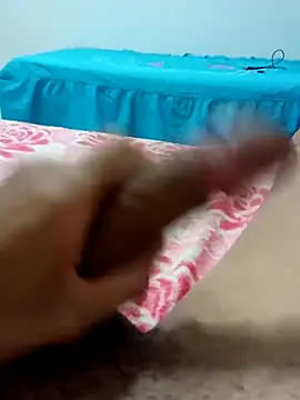 Gusttavotesudoxxvvc online show from 7, 11, 2025