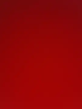 Snapshot of Gusttavotesudoxxvvc chatting on 5, 3, 2026 Gusttavotesudoxxvvc online show from 5, 3, 2026