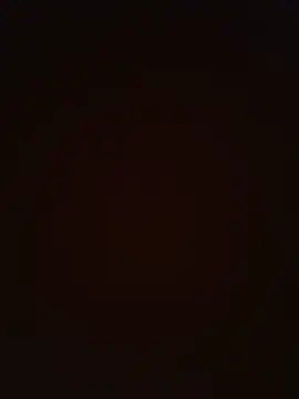 Snapshot of Gusttavotesudoxxvvc chatting on 10, 8, 2026 Gusttavotesudoxxvvc online show from 10, 8, 2026