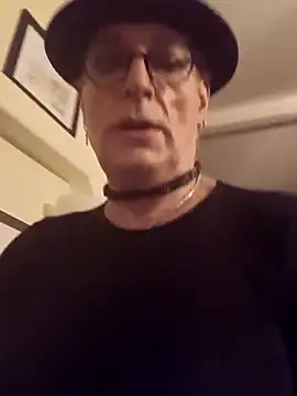 AlllupInya online show from 25, 4, 2026