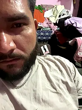 amitsharma7868 online show from 27, 10, 2025