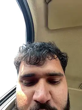 amitsharma7868 online show from 6, 11, 2025