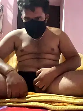 amitsharma7868 online show from 10, 11, 2025