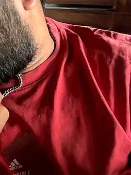 amitsharma7868 online show from 14, 11, 2025