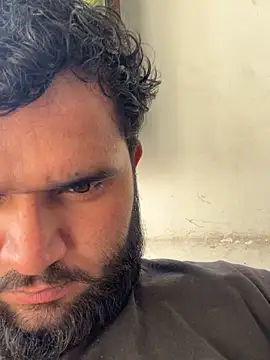 amitsharma7868 online show from 28, 11, 2025