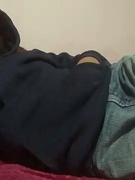 amitsharma7868 online show from 17, 12, 2025