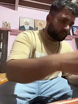 amitsharma7868 online show from 2, 2, 2026