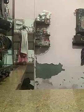 amitsharma7868 online show from 12, 3, 2026