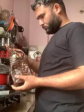 amitsharma7868 online show from 14, 3, 2026