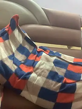 amitsharma7868 online show from 22, 3, 2026