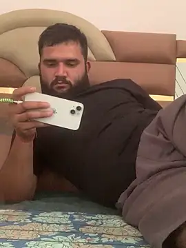 amitsharma7868 online show from 2, 6, 2026