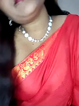 Snapshot of monika_555 chatting on 6, 11, 2025 monika 555 online show from 6, 11, 2025