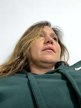 Snapshot of haashkyo chatting on 11, 9, 2025 haashkyo online show from 11, 9, 2025