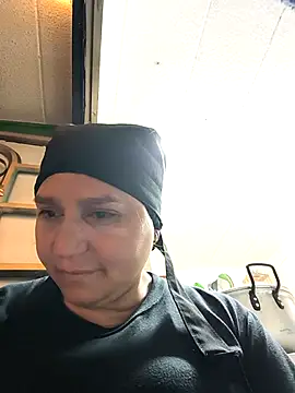 Snapshot of haashkyo chatting on 9, 11, 2025 haashkyo online show from 9, 11, 2025