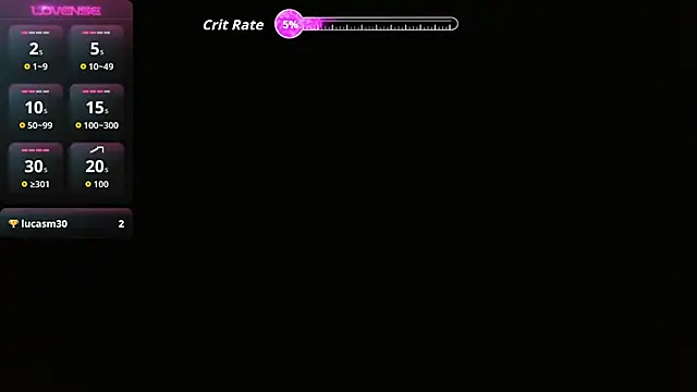 Snapshot of haashkyo chatting on 22, 11, 2025 haashkyo online show from 22, 11, 2025