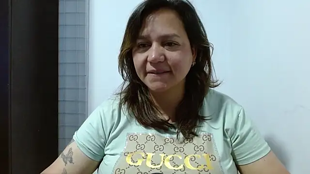 Snapshot of haashkyo chatting on 25, 11, 2025 haashkyo online show from 25, 11, 2025