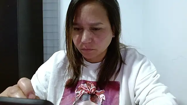 Snapshot of haashkyo chatting on 26, 11, 2025 haashkyo online show from 26, 11, 2025