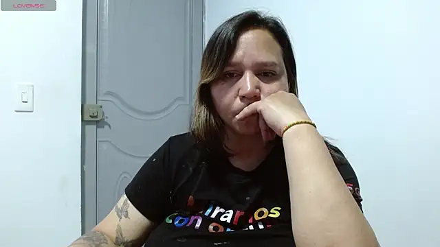 haashkyo online show from 19, 12, 2025