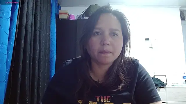 haashkyo online show from 9, 1, 2026