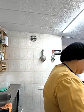 haashkyo online show from 9, 1, 2026