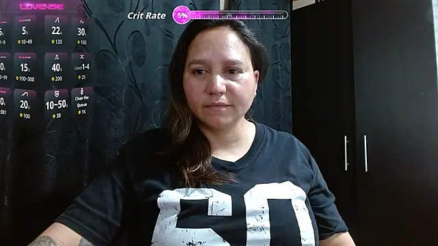 haashkyo online show from 2, 3, 2026