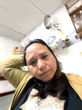 haashkyo online show from 10, 3, 2026