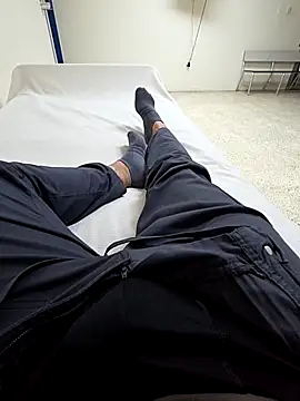 Renatox69 online show from 3, 2, 2026