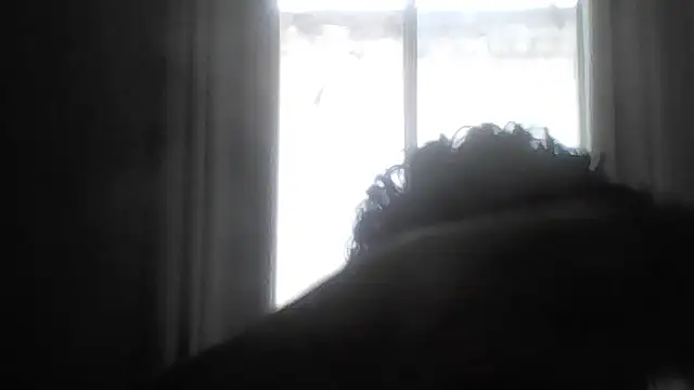 Snapshot of PIROCAO20 chatting on 21, 5, 2026 PIROCAO20 online show from 21, 5, 2026