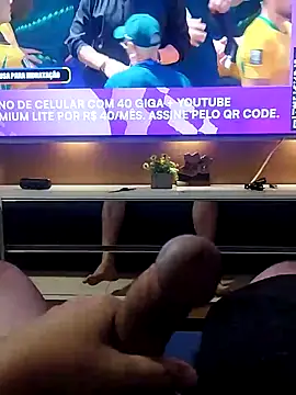 Snapshot of PIROCAO20 chatting on 19, 6, 2026 PIROCAO20 online show from 19, 6, 2026