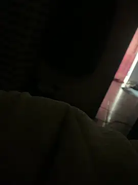 envolvemteX online show from 9, 2, 2026