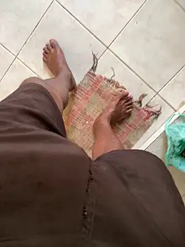 envolvemteX online show from 14, 4, 2026