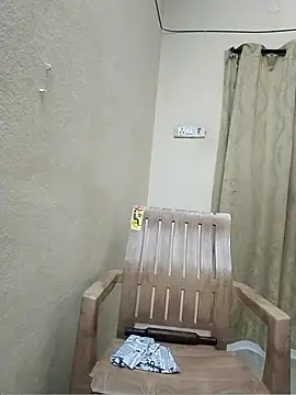 Darshini-Lovely online show from 3, 10, 2025