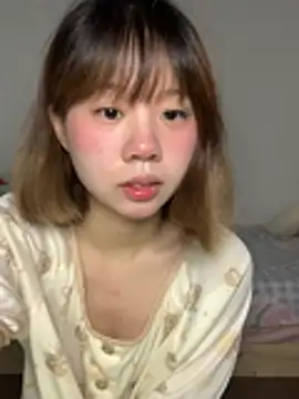 Snapshot of zhaomosheng125216 chatting on 25, 6, 2026 zhaomosheng125216 online show from 25, 6, 2026