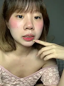 Snapshot of zhaomosheng125216 chatting on 9, 7, 2026 zhaomosheng125216 online show from 9, 7, 2026